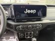 2026 Jeep Wrangler 4-DOOR SPORT S Gear Lifted Performance Package Sport Utility