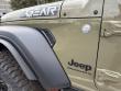 2026 Jeep Wrangler 4-DOOR SPORT S Gear Lifted Performance Package Sport Utility