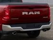 2026 Ram 1500 LARAMIE CREW CAB 4X4 Pickup