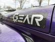 2026 Jeep Gladiator SPORT S 4X4 Gear Lifted Performance Package Pickup