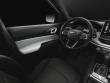2026 Jeep Compass LIMITED 4X4 Sport Utility