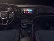 2026 Dodge Durango GT HEMI AWD Sport Utility