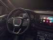 2026 Dodge Durango GT HEMI AWD Sport Utility