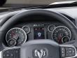 2026 Ram 2500 TRADESMAN CREW CAB 4X4 Pickup