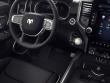 2027 Ram 1500 LARAMIE CREW CAB 4X4 Pickup