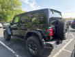 2023 Jeep Wrangler Rubicon 4xe SUV