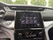 2023 Jeep Grand Cherokee Laredo SUV
