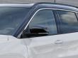 2026 Jeep Compass LIMITED 4X4 Sport Utility