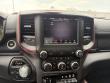 2019 Ram 1500 Rebel Truck