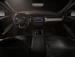 2026 Jeep Cherokee LAREDO 4X4 Sport Utility