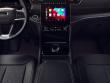 2026 Jeep Grand Cherokee LAREDO 4X4 Sport Utility