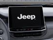 2026 Jeep Compass TRAILHAWK 4X4 Sport Utility