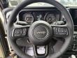 2026 Jeep Wrangler 4-DOOR SPORT S Gear Lifted Performance Package Sport Utility