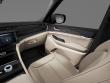 2027 Jeep Grand Cherokee LIMITED 4X4 Sport Utility