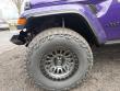 2026 Jeep Gladiator SPORT S 4X4 Gear Lifted Performance Package Pickup