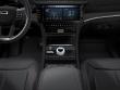 2027 Jeep Grand Cherokee LIMITED 4X4 Sport Utility