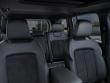 2026 Jeep Grand Cherokee LAREDO 4X4 Sport Utility