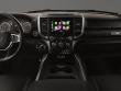 2026 Ram 1500 BIGHORN/LONESTAR CREW 4X4 Pickup