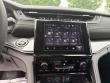 2023 Jeep Grand Cherokee Laredo SUV