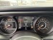 2026 Jeep Wrangler 4-DOOR SPORT S Gear Lifted Performance Package Sport Utility