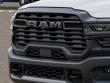 2026 Ram 2500 TRADESMAN REG CAB 4X4 Pickup