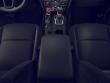 2026 Jeep Wrangler 4-DOOR SPORT Sport Utility
