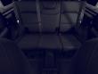 2026 Jeep Wrangler 4-DOOR SPORT Sport Utility