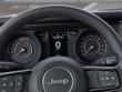 2026 Jeep Wrangler 4-DOOR SPORT Sport Utility