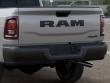 2026 Ram 2500 TRADESMAN CREW CAB 4X4 Pickup