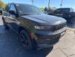 2023 Jeep Grand Cherokee Altitude X SUV