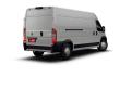 2026 Ram ProMaster 2500 PROMASTER C/V HR 159 WB Cargo Van