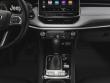2026 Jeep Compass LIMITED 4X4 Sport Utility