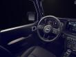 2026 Jeep Wrangler 4-DOOR SPORT Sport Utility