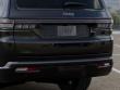 2026 Jeep Grand Wagoneer LIMITED 4X4 Sport Utility