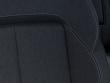 2026 Jeep Grand Cherokee LAREDO 4X4 Sport Utility
