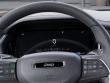 2026 Jeep Grand Cherokee LIMITED 4X4 Sport Utility