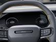 2026 Jeep Cherokee LAREDO 4X4 Sport Utility