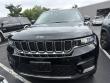 2023 Jeep Grand Cherokee Laredo SUV