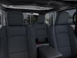 2026 Jeep Wrangler 4-DOOR SPORT Sport Utility