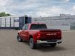 2026 Ram 1500 LARAMIE CREW CAB 4X4 Pickup