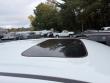 2025 Chevrolet Silverado 1500 RST Truck