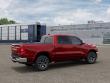 2026 Ram 1500 LARAMIE CREW CAB 4X4 Pickup