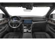 2027 Jeep Grand Cherokee LIMITED 4X4 Sport Utility