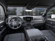 2026 Ram 1500 BIGHORN/LONESTAR CREW 4X4 Pickup