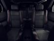 2026 Dodge Durango GT HEMI AWD Sport Utility