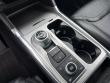 2020 Ford Explorer ST SUV