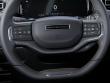 2026 Jeep Grand Wagoneer 4X4 Sport Utility