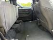 2025 Ram 1500 Tradesman Truck