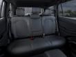 2026 Jeep Cherokee LAREDO 4X4 Sport Utility