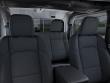 2026 Jeep Wrangler 2-DOOR SPORT Sport Utility